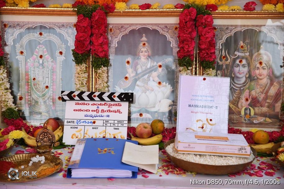 Manmadhudu-2-Movie-Opening-Photos